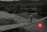 Standbild River Valley Honduras, 1954, aus Sekunde 34 historischem Filmmaterial Videoclip 65675024183