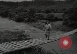 Standbild River Valley Honduras, 1954, aus Sekunde 35 historischem Filmmaterial Videoclip 65675024183