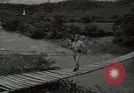 Standbild River Valley Honduras, 1954, aus Sekunde 36 historischem Filmmaterial Videoclip 65675024183