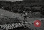 Standbild River Valley Honduras, 1954, aus Sekunde 37 historischem Filmmaterial Videoclip 65675024183