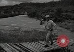 Standbild River Valley Honduras, 1954, aus Sekunde 39 historischem Filmmaterial Videoclip 65675024183