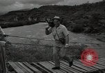 Standbild River Valley Honduras, 1954, aus Sekunde 40 historischem Filmmaterial Videoclip 65675024183