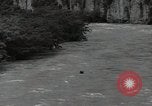 Standbild River Valley Honduras, 1954, aus Sekunde 44 historischem Filmmaterial Videoclip 65675024183