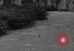 Standbild River Valley Honduras, 1954, aus Sekunde 46 historischem Filmmaterial Videoclip 65675024183