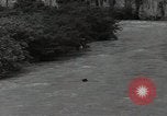 Standbild River Valley Honduras, 1954, aus Sekunde 48 historischem Filmmaterial Videoclip 65675024183