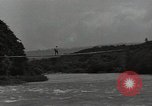 Standbild River Valley Honduras, 1954, aus Sekunde 49 historischem Filmmaterial Videoclip 65675024183