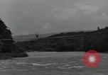 Standbild River Valley Honduras, 1954, aus Sekunde 50 historischem Filmmaterial Videoclip 65675024183