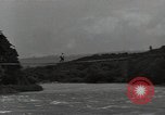 Standbild River Valley Honduras, 1954, aus Sekunde 51 historischem Filmmaterial Videoclip 65675024183
