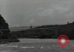 Standbild River Valley Honduras, 1954, aus Sekunde 52 historischem Filmmaterial Videoclip 65675024183