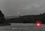 Standbild River Valley Honduras, 1954, aus Sekunde 53 historischem Filmmaterial Videoclip 65675024183