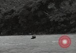 Standbild River Valley Honduras, 1954, aus Sekunde 54 historischem Filmmaterial Videoclip 65675024183