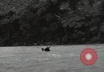 Standbild River Valley Honduras, 1954, aus Sekunde 55 historischem Filmmaterial Videoclip 65675024183