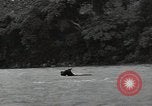 Standbild River Valley Honduras, 1954, aus Sekunde 56 historischem Filmmaterial Videoclip 65675024183