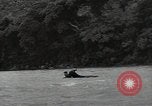 Standbild River Valley Honduras, 1954, aus Sekunde 57 historischem Filmmaterial Videoclip 65675024183