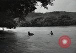 Standbild River Valley Honduras, 1954, aus Sekunde 58 historischem Filmmaterial Videoclip 65675024183