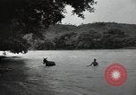 Standbild River Valley Honduras, 1954, aus Sekunde 59 historischem Filmmaterial Videoclip 65675024183
