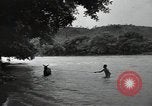 Standbild River Valley Honduras, 1954, aus Sekunde 61 historischem Filmmaterial Videoclip 65675024183