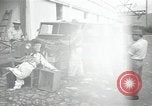Standbild Kampagne gegen Honduras, 1954, aus Sekunde 1 historischem Filmmaterial Videoclip 65675024184