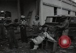 Standbild Kampagne gegen Honduras, 1954, aus Sekunde 5 historischem Filmmaterial Videoclip 65675024184