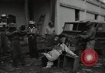 Standbild Kampagne gegen Honduras, 1954, aus Sekunde 6 historischem Filmmaterial Videoclip 65675024184
