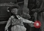 Standbild Kampagne gegen Honduras, 1954, aus Sekunde 7 historischem Filmmaterial Videoclip 65675024184