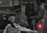 Standbild Kampagne gegen Honduras, 1954, aus Sekunde 8 historischem Filmmaterial Videoclip 65675024184