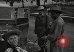 Standbild Kampagne gegen Honduras, 1954, aus Sekunde 9 historischem Filmmaterial Videoclip 65675024184