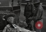 Standbild Kampagne gegen Honduras, 1954, aus Sekunde 10 historischem Filmmaterial Videoclip 65675024184