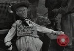 Standbild Kampagne gegen Honduras, 1954, aus Sekunde 11 historischem Filmmaterial Videoclip 65675024184