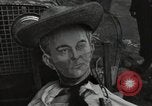 Standbild Kampagne gegen Honduras, 1954, aus Sekunde 13 historischem Filmmaterial Videoclip 65675024184