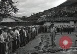 Standbild Kampagne gegen Honduras, 1954, aus Sekunde 21 historischem Filmmaterial Videoclip 65675024184