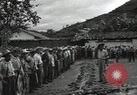 Standbild Kampagne gegen Honduras, 1954, aus Sekunde 22 historischem Filmmaterial Videoclip 65675024184