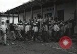 Standbild Kampagne gegen Honduras, 1954, aus Sekunde 24 historischem Filmmaterial Videoclip 65675024184