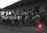 Standbild Kampagne gegen Honduras, 1954, aus Sekunde 26 historischem Filmmaterial Videoclip 65675024184