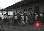 Standbild Kampagne gegen Honduras, 1954, aus Sekunde 28 historischem Filmmaterial Videoclip 65675024184