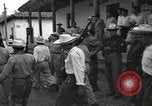 Standbild Kampagne gegen Honduras, 1954, aus Sekunde 30 historischem Filmmaterial Videoclip 65675024184