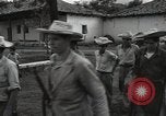 Standbild Kampagne gegen Honduras, 1954, aus Sekunde 38 historischem Filmmaterial Videoclip 65675024184
