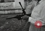 Standbild Kampagne gegen Honduras, 1954, aus Sekunde 53 historischem Filmmaterial Videoclip 65675024184