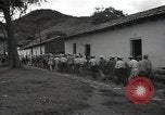 Standbild Kampagne gegen Honduras, 1954, aus Sekunde 54 historischem Filmmaterial Videoclip 65675024184