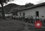 Standbild Kampagne gegen Honduras, 1954, aus Sekunde 56 historischem Filmmaterial Videoclip 65675024184