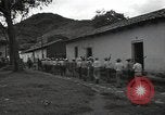 Standbild Kampagne gegen Honduras, 1954, aus Sekunde 58 historischem Filmmaterial Videoclip 65675024184