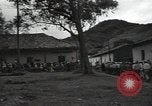 Standbild Kampagne gegen Honduras, 1954, aus Sekunde 60 historischem Filmmaterial Videoclip 65675024184