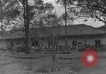 Standbild Kampagne gegen Honduras, 1954, aus Sekunde 62 historischem Filmmaterial Videoclip 65675024184
