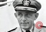 Immagine di Catturate il tedesco U-505 Chicago Illinois USA, 1954, secondo 4 filmato di repertorio 65675024185