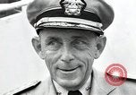 Immagine di Catturate il tedesco U-505 Chicago Illinois USA, 1954, secondo 5 filmato di repertorio 65675024185
