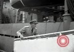 Immagine di Catturate il tedesco U-505 Chicago Illinois USA, 1954, secondo 7 filmato di repertorio 65675024185