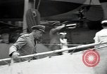 Immagine di Catturate il tedesco U-505 Chicago Illinois USA, 1954, secondo 8 filmato di repertorio 65675024185