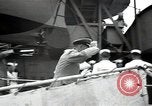Immagine di Catturate il tedesco U-505 Chicago Illinois USA, 1954, secondo 9 filmato di repertorio 65675024185