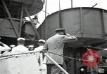 Immagine di Catturate il tedesco U-505 Chicago Illinois USA, 1954, secondo 10 filmato di repertorio 65675024185