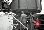 Immagine di Catturate il tedesco U-505 Chicago Illinois USA, 1954, secondo 12 filmato di repertorio 65675024185
